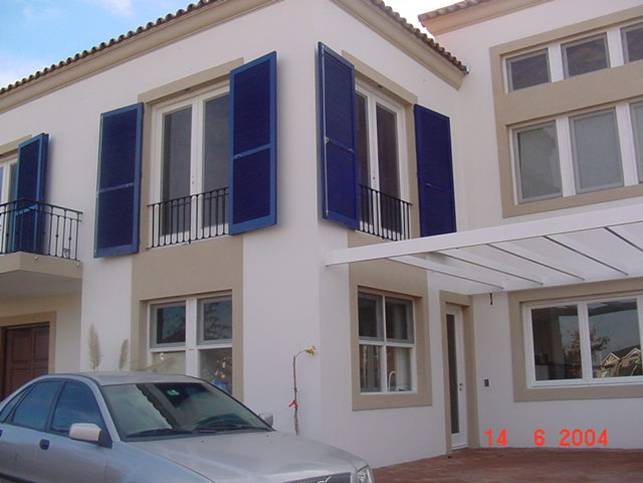 works/01_casa_portero/casa3.jpg